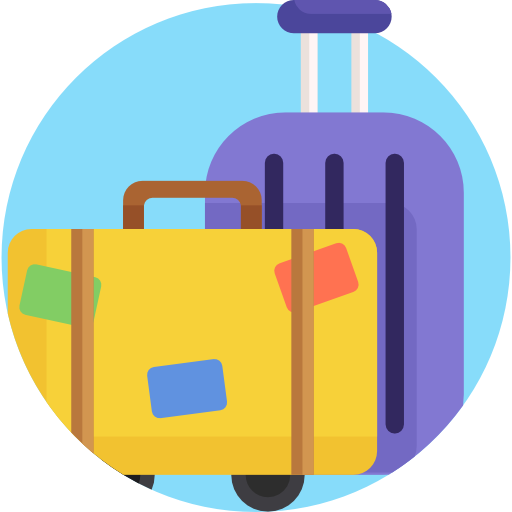 travel planning